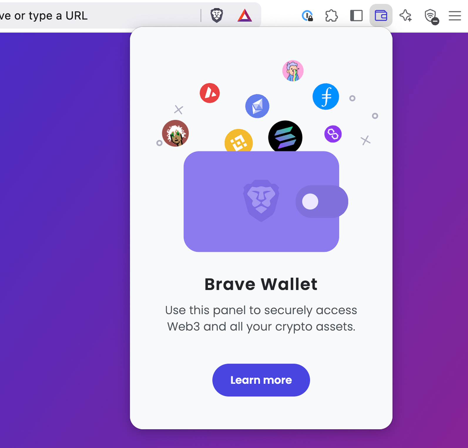 Wallet